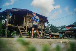 BIB: 
                            <button type="button" onclick="openModal(25922027)" class="btn btn-primary btn-sm float-right btn-popup" data-toggle="modal" data-target=".modal-high-quality">
                        <i class="fas fa-shopping-cart"></i> Add to Cart
                    </button>
                                            <button type="button" onclick="isThisMe(25922027, true)" class="btn btn-success btn-sm float-right btn-popup btn-isme hidden" data-toggle="tooltip" data-placement="bottom" title="นี่คือรูปของคุณใช่ไหม คลิกที่นี่เพื่อเอาเข้าอัลบั้ม">
                        <i class="fas fa-plus"></i> Add to album
                    </button>
                    <button type="button" onclick="isThisMe(25922027, false)" class="btn btn-warning btn-sm float-right btn-popup btn-isnotme hidden">
                        <i class="fas fa-ban"></i> Remove from album
                    </button>